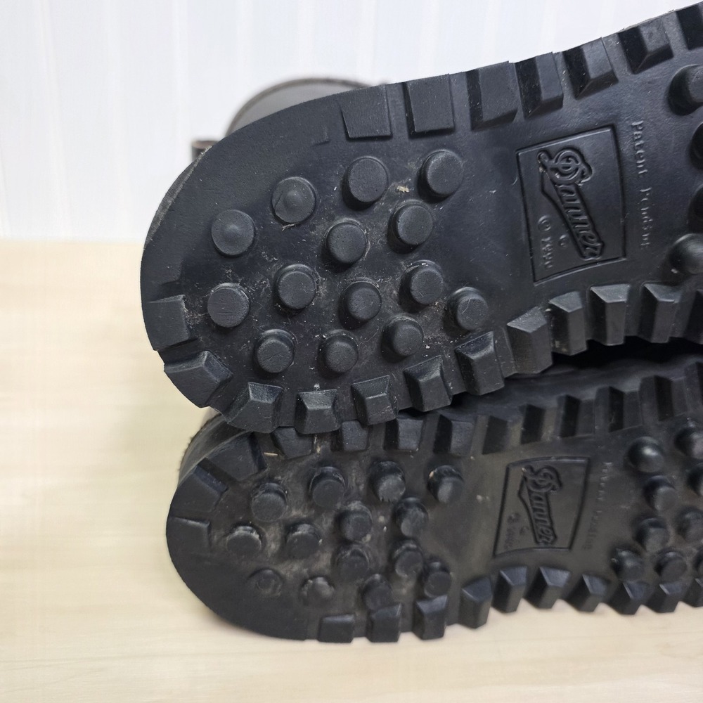 Danner - Picture 16 of 16
